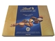 Lindt Pralins Classiques