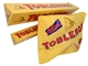 Toblerone