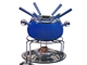 Service  Fondue 10 Pices